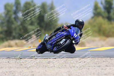 media/May-12-2024-SoCal Trackdays (Sun) [[ad755dc1f9]]/12-Turn 7 (1150am)/